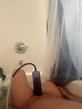 moneytalk516 online show from 04-05-26, 07:04