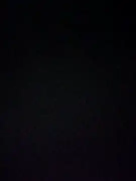 moneytalk516 online show from 04-14-26, 08:58