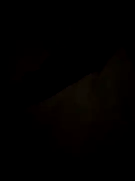 Snapshot of moneytalk516 chatting on 01-15-26, 10:18 moneytalk516 online show from 01-15-26, 10:18