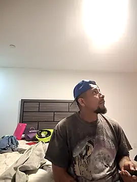 moneytalk516 online show from 02-15-26, 12:44