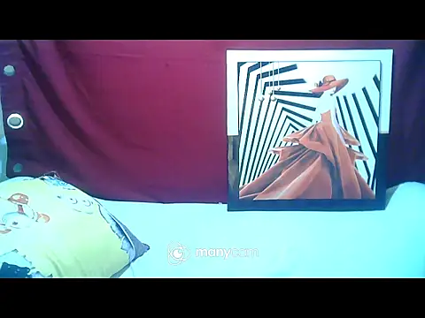 Snapshot of Asiangoddezzts chatting on 02-08-26, 02:42 Asiangoddezzts online show from 02-08-26, 02:42