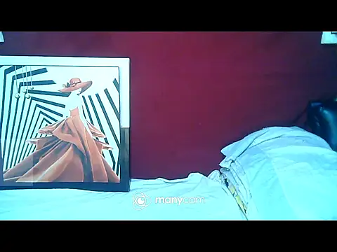 Snapshot of Asiangoddezzts chatting on 01-11-26, 02:46 Asiangoddezzts online show from 01-11-26, 02:46