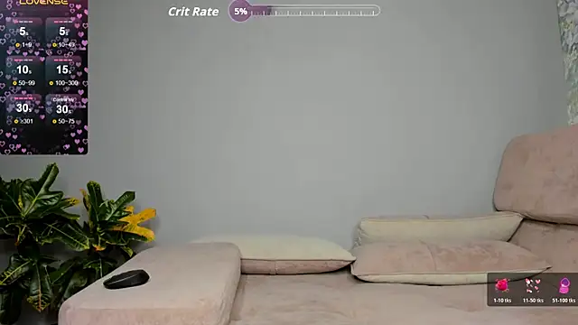 Ellen Foxks online show from 02-18-26, 01:47