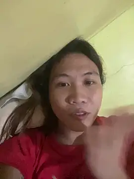 luna love bitex online show from 05-27-26, 10:11