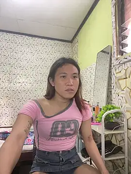 luna love bitex online show from 05-28-26, 11:21