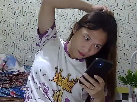 luna love bitex online show from 05-24-26, 01:00