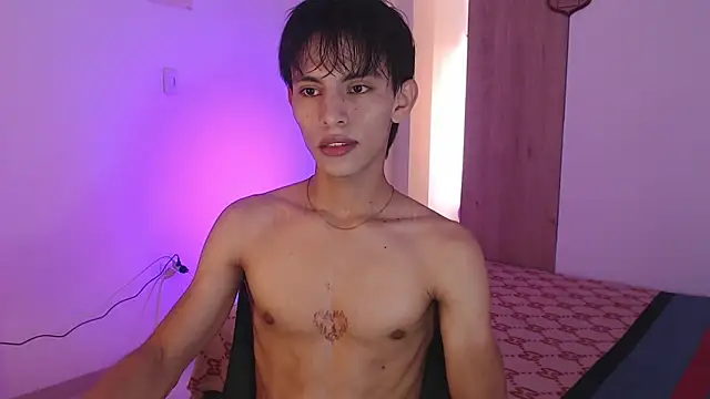 andrew courtzz online show from 05-05-26, 07:28