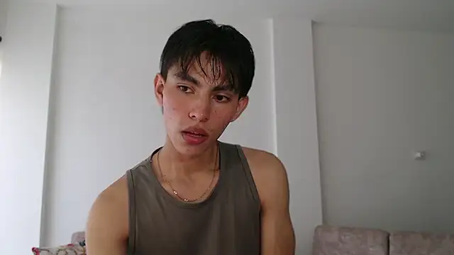 andrew courtzz online show from 12-16-25, 08:13