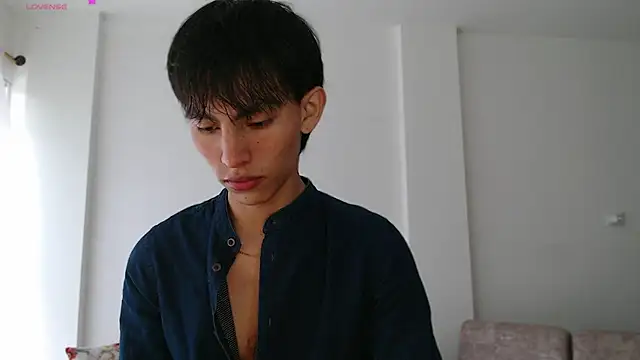 andrew courtzz online show from 12-15-25, 07:09