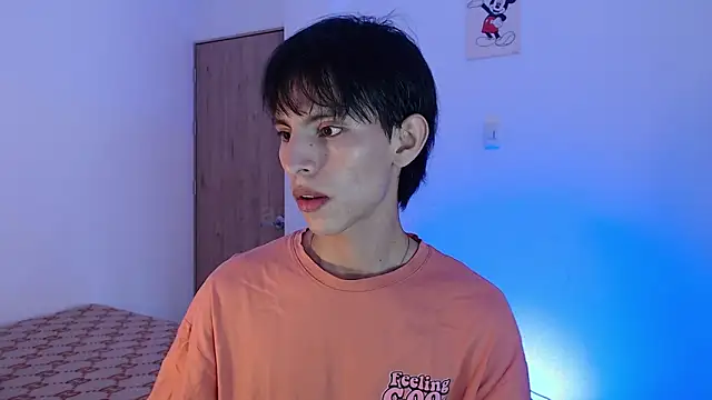 andrew courtzz online show from 05-13-26, 05:42