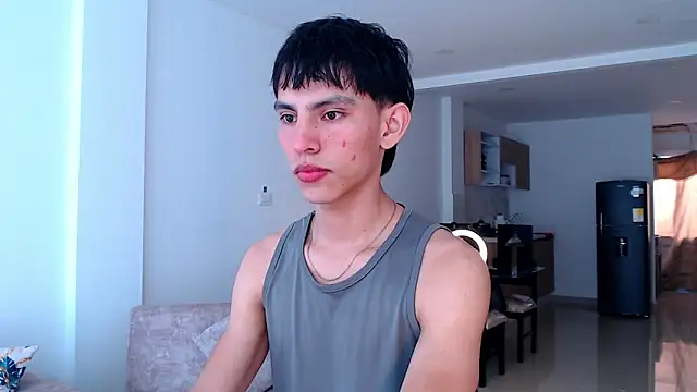 andrew courtzz online show from 01-16-26, 08:35