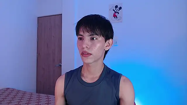 andrew courtzz online show from 05-07-26, 07:17