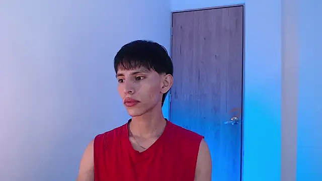 andrew courtzz online show from 05-26-26, 06:06