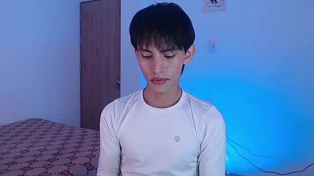 andrew courtzz online show from 05-08-26, 05:50