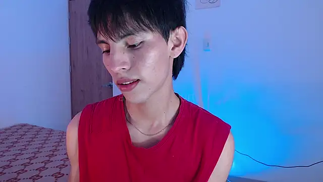 andrew courtzz online show from 05-10-26, 05:48