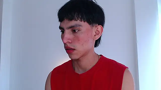 andrew courtzz online show from 01-10-26, 06:47