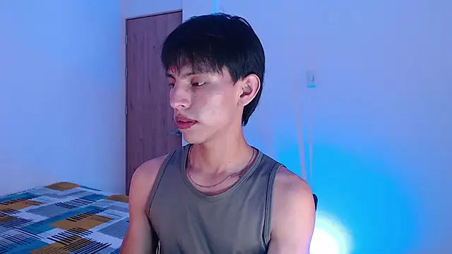 andrew courtzz online show from 04-12-26, 05:38