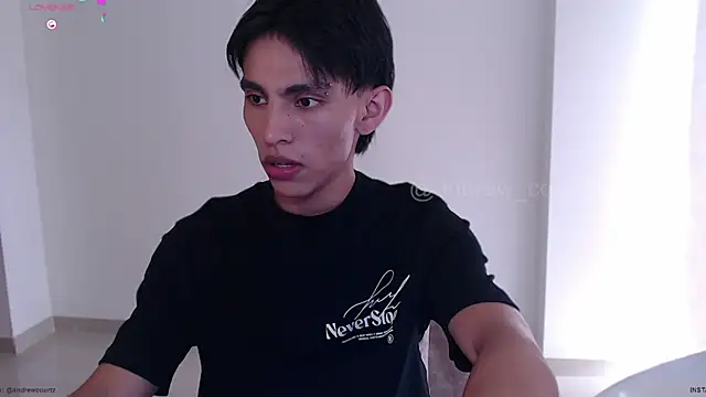 andrew courtzz online show from 12-04-25, 08:30