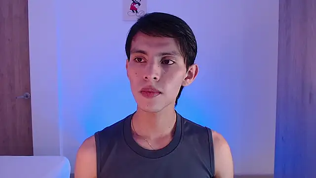andrew courtzz online show from 05-15-26, 07:23