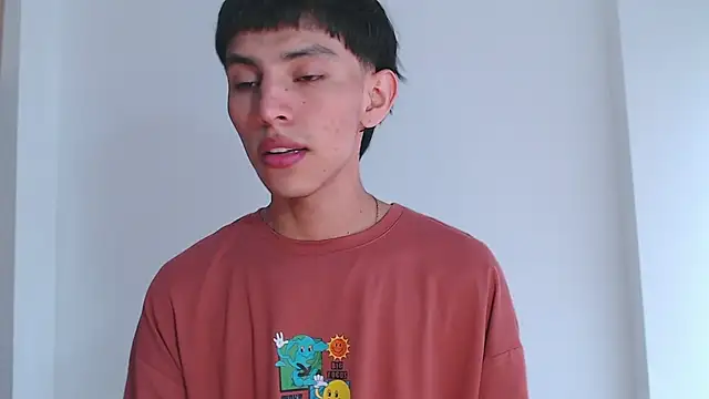 andrew courtzz online show from 12-22-25, 08:53