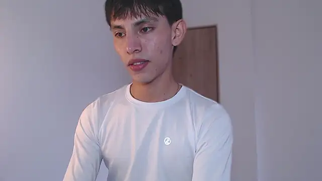 andrew courtzz online show from 03-16-26, 03:59