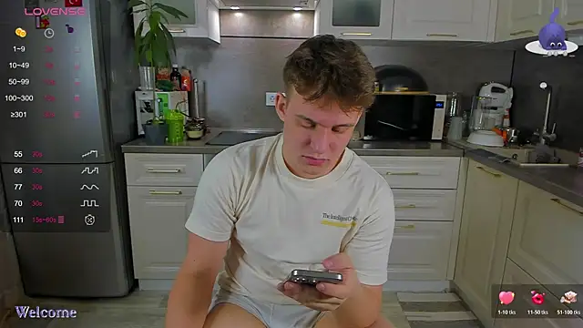 fruitninjaga online show from 12-17-25, 10:53