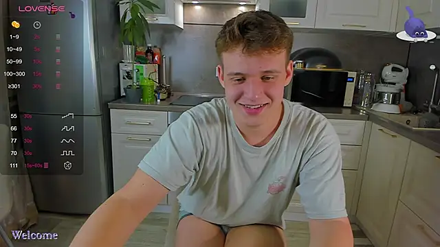 fruitninjaga online show from 12-18-25, 03:05