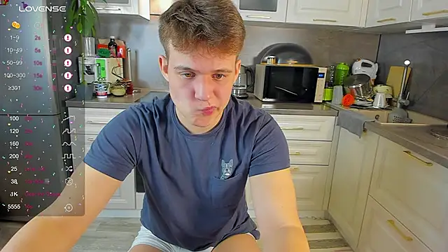 fruitninjaga online show from 12-20-25, 09:34