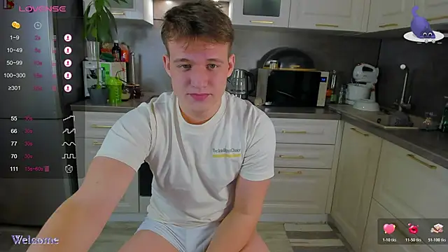 fruitninjaga online show from 12-16-25, 08:13