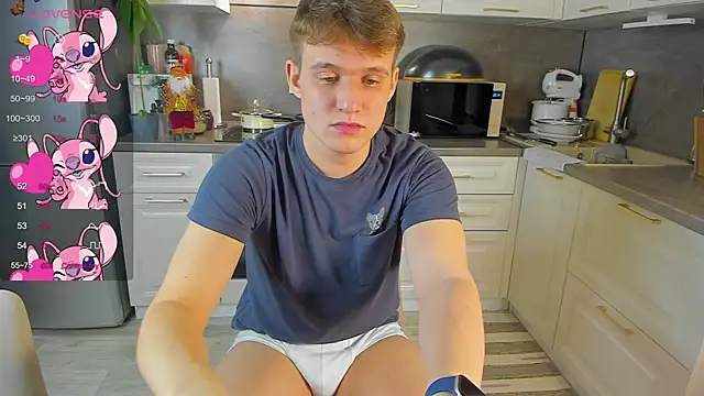 fruitninjaga online show from 01-12-26, 01:18