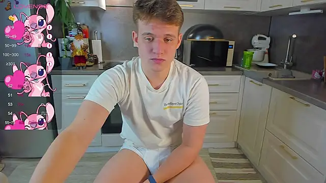 fruitninjaga online show from 01-08-26, 12:33