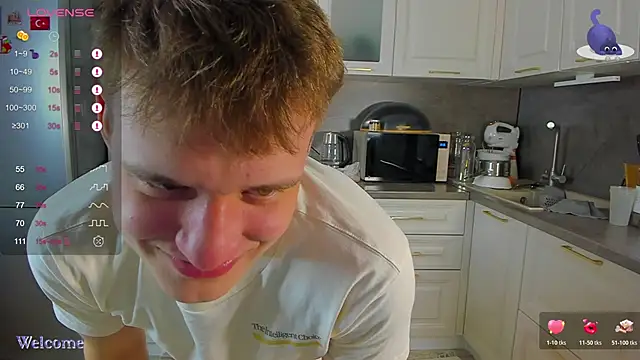 fruitninjaga online show from 12-19-25, 03:43