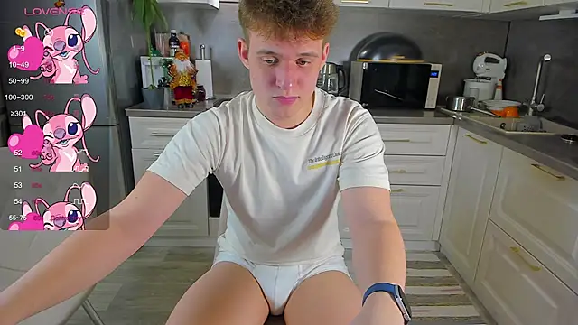 fruitninjaga online show from 01-10-26, 10:32