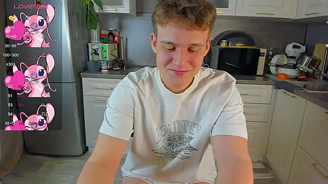 fruitninjaga online show from 12-22-25, 06:19