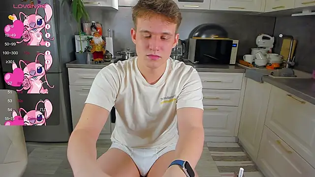 fruitninjaga online show from 01-11-26, 02:02