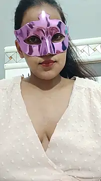 Snapshot of Shivani_hotty chatting on 05-24-26, 03:56 Shivani hotty online show from 05-24-26, 03:56
