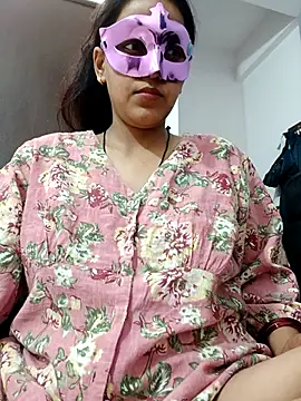 Snapshot of Shivani_hotty chatting on 04-23-26, 06:42 Shivani hotty online show from 04-23-26, 06:42