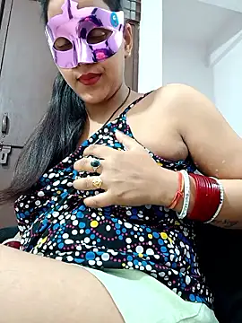 Shivani hotty online show from 03-21-26, 04:44