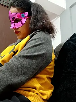 Shivani hotty online show from 01-16-26, 03:27