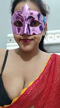 Snapshot of Shivani_hotty chatting on 06-05-26, 05:07 Shivani hotty online show from 06-05-26, 05:07