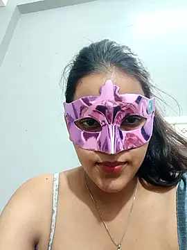 Snapshot of Shivani_hotty chatting on 05-22-26, 05:00 Shivani hotty online show from 05-22-26, 05:00