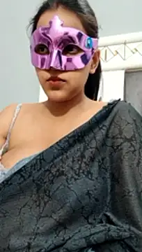 Snapshot of Shivani_hotty chatting on 05-30-26, 04:12 Shivani hotty online show from 05-30-26, 04:12