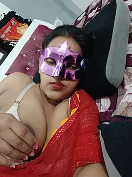 Snapshot of Shivani_hotty chatting on 05-31-26, 06:09 Shivani hotty online show from 05-31-26, 06:09