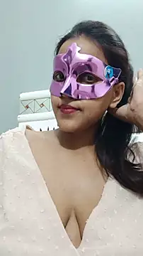 Snapshot of Shivani_hotty chatting on 06-04-26, 04:44 Shivani hotty online show from 06-04-26, 04:44