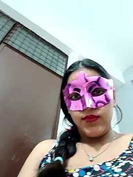 Shivani hotty online show from 01-31-26, 07:56