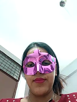 Shivani hotty online show from 02-13-26, 04:29