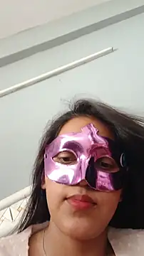 Snapshot of Shivani_hotty chatting on 05-22-26, 04:54 Shivani hotty online show from 05-22-26, 04:54