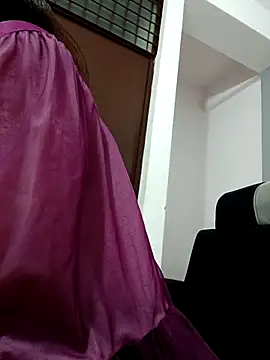 Shivani hotty online show from 02-04-26, 04:57