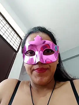 Shivani hotty online show from 02-21-26, 05:53