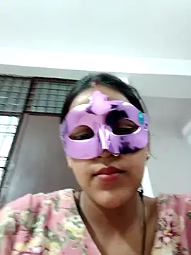 Snapshot of Shivani_hotty chatting on 04-23-26, 02:08 Shivani hotty online show from 04-23-26, 02:08